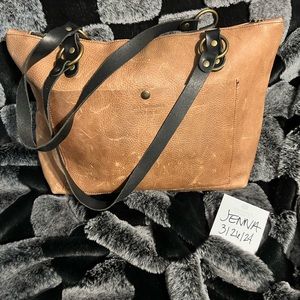 Jill’s Homestead OG Daisy